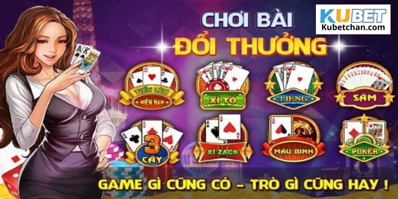Game casino doi thuong - Sảnh game thưởng lớn cho mọi người chơi